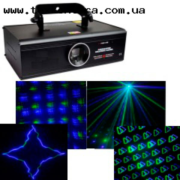 батарея салютов maxsem colorful gwm5046/1. 6 эффектов. фейерверк железный купить. Fusion iron 36х36. «шесть эффектов» gliss kur.