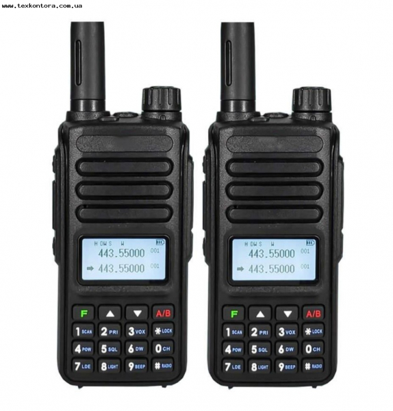 Рации профессиональные,портативные радиостанции,kenwood tk 2260,каталог ...