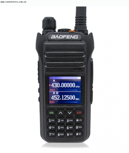 Рации профессиональные,портативные радиостанции,kenwood tk 2260,каталог ...