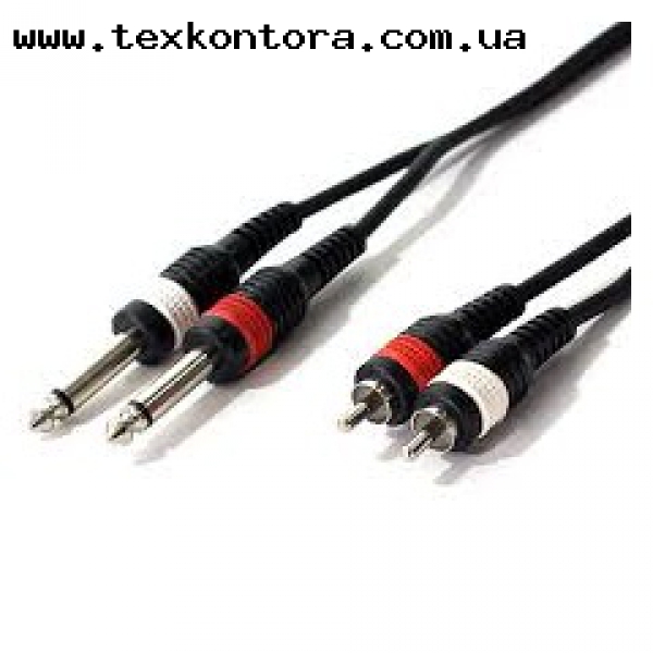 кабель jack mono 3. Mono 6ks. кабель джек джек 6. Hope mono 8. Mono six картинки черно белые.