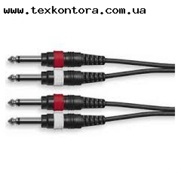 5 2 jack 6. шнур джек 3. шнур коммутационный 1/4 trs ( стерео джек) <=> 2 х 1/4 ts ( моно джек ). моно х 2. 3 jack 3.