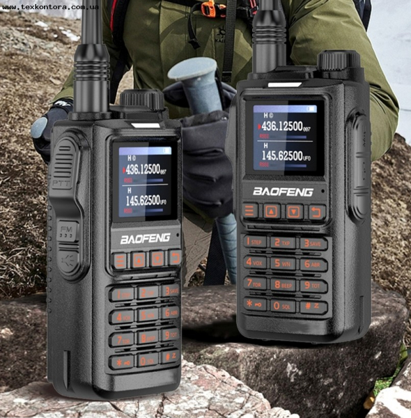 Рации профессиональные,портативные радиостанции,kenwood tk 2260,каталог ...