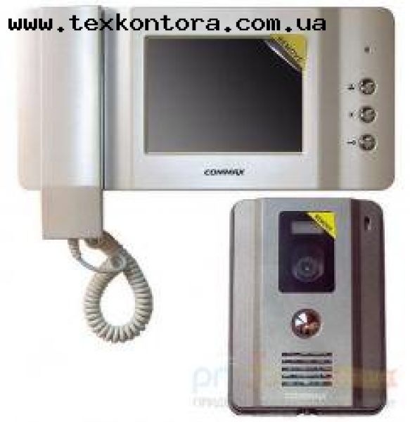 Видеодомофон для квартиры. Монтаж видеодомофона. Видеодомофон как пользоваться. Esvi evj-bc6(s). Видеодомофон для квартиры.